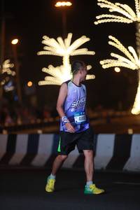 BIB: 4185
                            <button type="button" onclick="openModal(21674771)" class="btn btn-primary btn-sm float-right btn-popup" data-toggle="modal" data-target=".modal-high-quality">
                        <i class="fas fa-shopping-cart"></i> Add to Cart
                    </button>
                                            <button type="button" onclick="isThisMe(21674771, true)" class="btn btn-success btn-sm float-right btn-popup btn-isme hidden" data-toggle="tooltip" data-placement="bottom" title="นี่คือรูปของคุณใช่ไหม คลิกที่นี่เพื่อเอาเข้าอัลบั้ม">
                        <i class="fas fa-plus"></i> Add to album
                    </button>
                    <button type="button" onclick="isThisMe(21674771, false)" class="btn btn-warning btn-sm float-right btn-popup btn-isnotme hidden">
                        <i class="fas fa-ban"></i> Remove from album
                    </button>