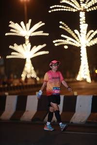 BIB: 45387
                            <button type="button" onclick="openModal(21672098)" class="btn btn-primary btn-sm float-right btn-popup" data-toggle="modal" data-target=".modal-high-quality">
                        <i class="fas fa-shopping-cart"></i> Add to Cart
                    </button>
                                            <button type="button" onclick="isThisMe(21672098, true)" class="btn btn-success btn-sm float-right btn-popup btn-isme hidden" data-toggle="tooltip" data-placement="bottom" title="นี่คือรูปของคุณใช่ไหม คลิกที่นี่เพื่อเอาเข้าอัลบั้ม">
                        <i class="fas fa-plus"></i> Add to album
                    </button>
                    <button type="button" onclick="isThisMe(21672098, false)" class="btn btn-warning btn-sm float-right btn-popup btn-isnotme hidden">
                        <i class="fas fa-ban"></i> Remove from album
                    </button>