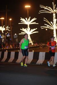 BIB: 4135, 20657
                            <button type="button" onclick="openModal(21671959)" class="btn btn-primary btn-sm float-right btn-popup" data-toggle="modal" data-target=".modal-high-quality">
                        <i class="fas fa-shopping-cart"></i> Add to Cart
                    </button>
                                            <button type="button" onclick="isThisMe(21671959, true)" class="btn btn-success btn-sm float-right btn-popup btn-isme hidden" data-toggle="tooltip" data-placement="bottom" title="นี่คือรูปของคุณใช่ไหม คลิกที่นี่เพื่อเอาเข้าอัลบั้ม">
                        <i class="fas fa-plus"></i> Add to album
                    </button>
                    <button type="button" onclick="isThisMe(21671959, false)" class="btn btn-warning btn-sm float-right btn-popup btn-isnotme hidden">
                        <i class="fas fa-ban"></i> Remove from album
                    </button>