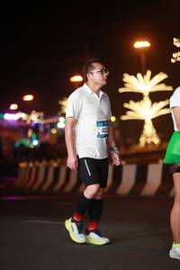 BIB: 4123
                            <button type="button" onclick="openModal(21673511)" class="btn btn-primary btn-sm float-right btn-popup" data-toggle="modal" data-target=".modal-high-quality">
                        <i class="fas fa-shopping-cart"></i> Add to Cart
                    </button>
                                            <button type="button" onclick="isThisMe(21673511, true)" class="btn btn-success btn-sm float-right btn-popup btn-isme hidden" data-toggle="tooltip" data-placement="bottom" title="นี่คือรูปของคุณใช่ไหม คลิกที่นี่เพื่อเอาเข้าอัลบั้ม">
                        <i class="fas fa-plus"></i> Add to album
                    </button>
                    <button type="button" onclick="isThisMe(21673511, false)" class="btn btn-warning btn-sm float-right btn-popup btn-isnotme hidden">
                        <i class="fas fa-ban"></i> Remove from album
                    </button>