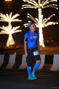 BIB: 4207
                            <button type="button" onclick="openModal(21672290)" class="btn btn-primary btn-sm float-right btn-popup" data-toggle="modal" data-target=".modal-high-quality">
                        <i class="fas fa-shopping-cart"></i> Add to Cart
                    </button>
                                            <button type="button" onclick="isThisMe(21672290, true)" class="btn btn-success btn-sm float-right btn-popup btn-isme hidden" data-toggle="tooltip" data-placement="bottom" title="นี่คือรูปของคุณใช่ไหม คลิกที่นี่เพื่อเอาเข้าอัลบั้ม">
                        <i class="fas fa-plus"></i> Add to album
                    </button>
                    <button type="button" onclick="isThisMe(21672290, false)" class="btn btn-warning btn-sm float-right btn-popup btn-isnotme hidden">
                        <i class="fas fa-ban"></i> Remove from album
                    </button>