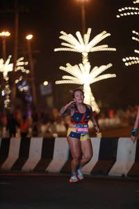 BIB: 45955
                            <button type="button" onclick="openModal(21671480)" class="btn btn-primary btn-sm float-right btn-popup" data-toggle="modal" data-target=".modal-high-quality">
                        <i class="fas fa-shopping-cart"></i> Add to Cart
                    </button>
                                            <button type="button" onclick="isThisMe(21671480, true)" class="btn btn-success btn-sm float-right btn-popup btn-isme hidden" data-toggle="tooltip" data-placement="bottom" title="นี่คือรูปของคุณใช่ไหม คลิกที่นี่เพื่อเอาเข้าอัลบั้ม">
                        <i class="fas fa-plus"></i> Add to album
                    </button>
                    <button type="button" onclick="isThisMe(21671480, false)" class="btn btn-warning btn-sm float-right btn-popup btn-isnotme hidden">
                        <i class="fas fa-ban"></i> Remove from album
                    </button>