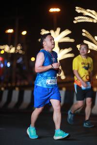 BIB: 41512
                            <button type="button" onclick="openModal(21673625)" class="btn btn-primary btn-sm float-right btn-popup" data-toggle="modal" data-target=".modal-high-quality">
                        <i class="fas fa-shopping-cart"></i> Add to Cart
                    </button>
                                            <button type="button" onclick="isThisMe(21673625, true)" class="btn btn-success btn-sm float-right btn-popup btn-isme hidden" data-toggle="tooltip" data-placement="bottom" title="นี่คือรูปของคุณใช่ไหม คลิกที่นี่เพื่อเอาเข้าอัลบั้ม">
                        <i class="fas fa-plus"></i> Add to album
                    </button>
                    <button type="button" onclick="isThisMe(21673625, false)" class="btn btn-warning btn-sm float-right btn-popup btn-isnotme hidden">
                        <i class="fas fa-ban"></i> Remove from album
                    </button>