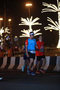 BIB: 
                            <button type="button" onclick="openModal(21671847)" class="btn btn-primary btn-sm float-right btn-popup" data-toggle="modal" data-target=".modal-high-quality">
                        <i class="fas fa-shopping-cart"></i> Add to Cart
                    </button>
                                            <button type="button" onclick="isThisMe(21671847, true)" class="btn btn-success btn-sm float-right btn-popup btn-isme hidden" data-toggle="tooltip" data-placement="bottom" title="นี่คือรูปของคุณใช่ไหม คลิกที่นี่เพื่อเอาเข้าอัลบั้ม">
                        <i class="fas fa-plus"></i> Add to album
                    </button>
                    <button type="button" onclick="isThisMe(21671847, false)" class="btn btn-warning btn-sm float-right btn-popup btn-isnotme hidden">
                        <i class="fas fa-ban"></i> Remove from album
                    </button>