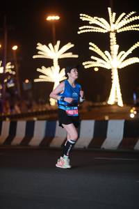 BIB: 45976
                            <button type="button" onclick="openModal(21673545)" class="btn btn-primary btn-sm float-right btn-popup" data-toggle="modal" data-target=".modal-high-quality">
                        <i class="fas fa-shopping-cart"></i> Add to Cart
                    </button>
                                            <button type="button" onclick="isThisMe(21673545, true)" class="btn btn-success btn-sm float-right btn-popup btn-isme hidden" data-toggle="tooltip" data-placement="bottom" title="นี่คือรูปของคุณใช่ไหม คลิกที่นี่เพื่อเอาเข้าอัลบั้ม">
                        <i class="fas fa-plus"></i> Add to album
                    </button>
                    <button type="button" onclick="isThisMe(21673545, false)" class="btn btn-warning btn-sm float-right btn-popup btn-isnotme hidden">
                        <i class="fas fa-ban"></i> Remove from album
                    </button>