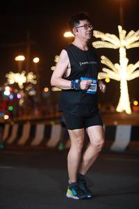 BIB: 
                            <button type="button" onclick="openModal(21671571)" class="btn btn-primary btn-sm float-right btn-popup" data-toggle="modal" data-target=".modal-high-quality">
                        <i class="fas fa-shopping-cart"></i> Add to Cart
                    </button>
                                            <button type="button" onclick="isThisMe(21671571, true)" class="btn btn-success btn-sm float-right btn-popup btn-isme hidden" data-toggle="tooltip" data-placement="bottom" title="นี่คือรูปของคุณใช่ไหม คลิกที่นี่เพื่อเอาเข้าอัลบั้ม">
                        <i class="fas fa-plus"></i> Add to album
                    </button>
                    <button type="button" onclick="isThisMe(21671571, false)" class="btn btn-warning btn-sm float-right btn-popup btn-isnotme hidden">
                        <i class="fas fa-ban"></i> Remove from album
                    </button>