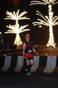 BIB: 
                            <button type="button" onclick="openModal(21674145)" class="btn btn-primary btn-sm float-right btn-popup" data-toggle="modal" data-target=".modal-high-quality">
                        <i class="fas fa-shopping-cart"></i> Add to Cart
                    </button>
                                            <button type="button" onclick="isThisMe(21674145, true)" class="btn btn-success btn-sm float-right btn-popup btn-isme hidden" data-toggle="tooltip" data-placement="bottom" title="นี่คือรูปของคุณใช่ไหม คลิกที่นี่เพื่อเอาเข้าอัลบั้ม">
                        <i class="fas fa-plus"></i> Add to album
                    </button>
                    <button type="button" onclick="isThisMe(21674145, false)" class="btn btn-warning btn-sm float-right btn-popup btn-isnotme hidden">
                        <i class="fas fa-ban"></i> Remove from album
                    </button>