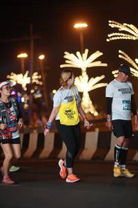 BIB: 1273, 100
                            <button type="button" onclick="openModal(21673463)" class="btn btn-primary btn-sm float-right btn-popup" data-toggle="modal" data-target=".modal-high-quality">
                        <i class="fas fa-shopping-cart"></i> Add to Cart
                    </button>
                                            <button type="button" onclick="isThisMe(21673463, true)" class="btn btn-success btn-sm float-right btn-popup btn-isme hidden" data-toggle="tooltip" data-placement="bottom" title="นี่คือรูปของคุณใช่ไหม คลิกที่นี่เพื่อเอาเข้าอัลบั้ม">
                        <i class="fas fa-plus"></i> Add to album
                    </button>
                    <button type="button" onclick="isThisMe(21673463, false)" class="btn btn-warning btn-sm float-right btn-popup btn-isnotme hidden">
                        <i class="fas fa-ban"></i> Remove from album
                    </button>