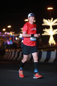 BIB: 448
                            <button type="button" onclick="openModal(21672468)" class="btn btn-primary btn-sm float-right btn-popup" data-toggle="modal" data-target=".modal-high-quality">
                        <i class="fas fa-shopping-cart"></i> Add to Cart
                    </button>
                                            <button type="button" onclick="isThisMe(21672468, true)" class="btn btn-success btn-sm float-right btn-popup btn-isme hidden" data-toggle="tooltip" data-placement="bottom" title="นี่คือรูปของคุณใช่ไหม คลิกที่นี่เพื่อเอาเข้าอัลบั้ม">
                        <i class="fas fa-plus"></i> Add to album
                    </button>
                    <button type="button" onclick="isThisMe(21672468, false)" class="btn btn-warning btn-sm float-right btn-popup btn-isnotme hidden">
                        <i class="fas fa-ban"></i> Remove from album
                    </button>