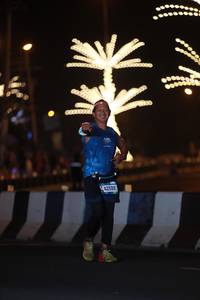 BIB: 42599
                            <button type="button" onclick="openModal(21672110)" class="btn btn-primary btn-sm float-right btn-popup" data-toggle="modal" data-target=".modal-high-quality">
                        <i class="fas fa-shopping-cart"></i> Add to Cart
                    </button>
                                            <button type="button" onclick="isThisMe(21672110, true)" class="btn btn-success btn-sm float-right btn-popup btn-isme hidden" data-toggle="tooltip" data-placement="bottom" title="นี่คือรูปของคุณใช่ไหม คลิกที่นี่เพื่อเอาเข้าอัลบั้ม">
                        <i class="fas fa-plus"></i> Add to album
                    </button>
                    <button type="button" onclick="isThisMe(21672110, false)" class="btn btn-warning btn-sm float-right btn-popup btn-isnotme hidden">
                        <i class="fas fa-ban"></i> Remove from album
                    </button>