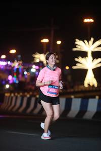 BIB: 2989, 300
                            <button type="button" onclick="openModal(21673982)" class="btn btn-primary btn-sm float-right btn-popup" data-toggle="modal" data-target=".modal-high-quality">
                        <i class="fas fa-shopping-cart"></i> Add to Cart
                    </button>
                                            <button type="button" onclick="isThisMe(21673982, true)" class="btn btn-success btn-sm float-right btn-popup btn-isme hidden" data-toggle="tooltip" data-placement="bottom" title="นี่คือรูปของคุณใช่ไหม คลิกที่นี่เพื่อเอาเข้าอัลบั้ม">
                        <i class="fas fa-plus"></i> Add to album
                    </button>
                    <button type="button" onclick="isThisMe(21673982, false)" class="btn btn-warning btn-sm float-right btn-popup btn-isnotme hidden">
                        <i class="fas fa-ban"></i> Remove from album
                    </button>