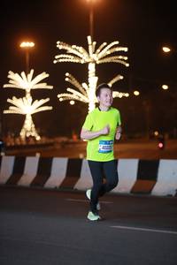 BIB: 2200
                            <button type="button" onclick="openModal(21672046)" class="btn btn-primary btn-sm float-right btn-popup" data-toggle="modal" data-target=".modal-high-quality">
                        <i class="fas fa-shopping-cart"></i> Add to Cart
                    </button>
                                            <button type="button" onclick="isThisMe(21672046, true)" class="btn btn-success btn-sm float-right btn-popup btn-isme hidden" data-toggle="tooltip" data-placement="bottom" title="นี่คือรูปของคุณใช่ไหม คลิกที่นี่เพื่อเอาเข้าอัลบั้ม">
                        <i class="fas fa-plus"></i> Add to album
                    </button>
                    <button type="button" onclick="isThisMe(21672046, false)" class="btn btn-warning btn-sm float-right btn-popup btn-isnotme hidden">
                        <i class="fas fa-ban"></i> Remove from album
                    </button>