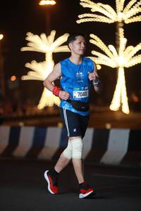 BIB: 70401
                            <button type="button" onclick="openModal(21672260)" class="btn btn-primary btn-sm float-right btn-popup" data-toggle="modal" data-target=".modal-high-quality">
                        <i class="fas fa-shopping-cart"></i> Add to Cart
                    </button>
                                            <button type="button" onclick="isThisMe(21672260, true)" class="btn btn-success btn-sm float-right btn-popup btn-isme hidden" data-toggle="tooltip" data-placement="bottom" title="นี่คือรูปของคุณใช่ไหม คลิกที่นี่เพื่อเอาเข้าอัลบั้ม">
                        <i class="fas fa-plus"></i> Add to album
                    </button>
                    <button type="button" onclick="isThisMe(21672260, false)" class="btn btn-warning btn-sm float-right btn-popup btn-isnotme hidden">
                        <i class="fas fa-ban"></i> Remove from album
                    </button>