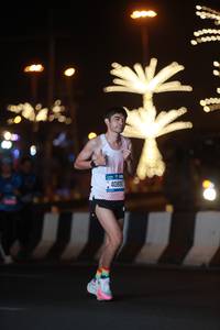 BIB: 40890
                            <button type="button" onclick="openModal(21673137)" class="btn btn-primary btn-sm float-right btn-popup" data-toggle="modal" data-target=".modal-high-quality">
                        <i class="fas fa-shopping-cart"></i> Add to Cart
                    </button>
                                            <button type="button" onclick="isThisMe(21673137, true)" class="btn btn-success btn-sm float-right btn-popup btn-isme hidden" data-toggle="tooltip" data-placement="bottom" title="นี่คือรูปของคุณใช่ไหม คลิกที่นี่เพื่อเอาเข้าอัลบั้ม">
                        <i class="fas fa-plus"></i> Add to album
                    </button>
                    <button type="button" onclick="isThisMe(21673137, false)" class="btn btn-warning btn-sm float-right btn-popup btn-isnotme hidden">
                        <i class="fas fa-ban"></i> Remove from album
                    </button>