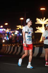 BIB: 40451, 800
                            <button type="button" onclick="openModal(21674450)" class="btn btn-primary btn-sm float-right btn-popup" data-toggle="modal" data-target=".modal-high-quality">
                        <i class="fas fa-shopping-cart"></i> Add to Cart
                    </button>
                                            <button type="button" onclick="isThisMe(21674450, true)" class="btn btn-success btn-sm float-right btn-popup btn-isme hidden" data-toggle="tooltip" data-placement="bottom" title="นี่คือรูปของคุณใช่ไหม คลิกที่นี่เพื่อเอาเข้าอัลบั้ม">
                        <i class="fas fa-plus"></i> Add to album
                    </button>
                    <button type="button" onclick="isThisMe(21674450, false)" class="btn btn-warning btn-sm float-right btn-popup btn-isnotme hidden">
                        <i class="fas fa-ban"></i> Remove from album
                    </button>