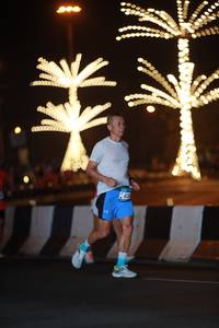 BIB: 
                            <button type="button" onclick="openModal(21671951)" class="btn btn-primary btn-sm float-right btn-popup" data-toggle="modal" data-target=".modal-high-quality">
                        <i class="fas fa-shopping-cart"></i> Add to Cart
                    </button>
                                            <button type="button" onclick="isThisMe(21671951, true)" class="btn btn-success btn-sm float-right btn-popup btn-isme hidden" data-toggle="tooltip" data-placement="bottom" title="นี่คือรูปของคุณใช่ไหม คลิกที่นี่เพื่อเอาเข้าอัลบั้ม">
                        <i class="fas fa-plus"></i> Add to album
                    </button>
                    <button type="button" onclick="isThisMe(21671951, false)" class="btn btn-warning btn-sm float-right btn-popup btn-isnotme hidden">
                        <i class="fas fa-ban"></i> Remove from album
                    </button>