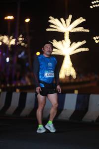 BIB: 43953
                            <button type="button" onclick="openModal(21673928)" class="btn btn-primary btn-sm float-right btn-popup" data-toggle="modal" data-target=".modal-high-quality">
                        <i class="fas fa-shopping-cart"></i> Add to Cart
                    </button>
                                            <button type="button" onclick="isThisMe(21673928, true)" class="btn btn-success btn-sm float-right btn-popup btn-isme hidden" data-toggle="tooltip" data-placement="bottom" title="นี่คือรูปของคุณใช่ไหม คลิกที่นี่เพื่อเอาเข้าอัลบั้ม">
                        <i class="fas fa-plus"></i> Add to album
                    </button>
                    <button type="button" onclick="isThisMe(21673928, false)" class="btn btn-warning btn-sm float-right btn-popup btn-isnotme hidden">
                        <i class="fas fa-ban"></i> Remove from album
                    </button>