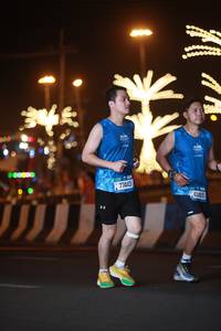 BIB: 77443, 43455
                            <button type="button" onclick="openModal(21671839)" class="btn btn-primary btn-sm float-right btn-popup" data-toggle="modal" data-target=".modal-high-quality">
                        <i class="fas fa-shopping-cart"></i> Add to Cart
                    </button>
                                            <button type="button" onclick="isThisMe(21671839, true)" class="btn btn-success btn-sm float-right btn-popup btn-isme hidden" data-toggle="tooltip" data-placement="bottom" title="นี่คือรูปของคุณใช่ไหม คลิกที่นี่เพื่อเอาเข้าอัลบั้ม">
                        <i class="fas fa-plus"></i> Add to album
                    </button>
                    <button type="button" onclick="isThisMe(21671839, false)" class="btn btn-warning btn-sm float-right btn-popup btn-isnotme hidden">
                        <i class="fas fa-ban"></i> Remove from album
                    </button>