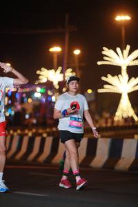 BIB: 45818
                            <button type="button" onclick="openModal(21674437)" class="btn btn-primary btn-sm float-right btn-popup" data-toggle="modal" data-target=".modal-high-quality">
                        <i class="fas fa-shopping-cart"></i> Add to Cart
                    </button>
                                            <button type="button" onclick="isThisMe(21674437, true)" class="btn btn-success btn-sm float-right btn-popup btn-isme hidden" data-toggle="tooltip" data-placement="bottom" title="นี่คือรูปของคุณใช่ไหม คลิกที่นี่เพื่อเอาเข้าอัลบั้ม">
                        <i class="fas fa-plus"></i> Add to album
                    </button>
                    <button type="button" onclick="isThisMe(21674437, false)" class="btn btn-warning btn-sm float-right btn-popup btn-isnotme hidden">
                        <i class="fas fa-ban"></i> Remove from album
                    </button>