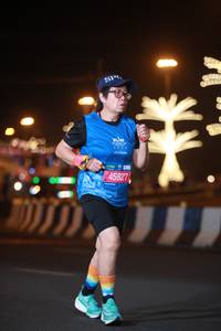 BIB: 1911, 45827
                            <button type="button" onclick="openModal(21672201)" class="btn btn-primary btn-sm float-right btn-popup" data-toggle="modal" data-target=".modal-high-quality">
                        <i class="fas fa-shopping-cart"></i> Add to Cart
                    </button>
                                            <button type="button" onclick="isThisMe(21672201, true)" class="btn btn-success btn-sm float-right btn-popup btn-isme hidden" data-toggle="tooltip" data-placement="bottom" title="นี่คือรูปของคุณใช่ไหม คลิกที่นี่เพื่อเอาเข้าอัลบั้ม">
                        <i class="fas fa-plus"></i> Add to album
                    </button>
                    <button type="button" onclick="isThisMe(21672201, false)" class="btn btn-warning btn-sm float-right btn-popup btn-isnotme hidden">
                        <i class="fas fa-ban"></i> Remove from album
                    </button>