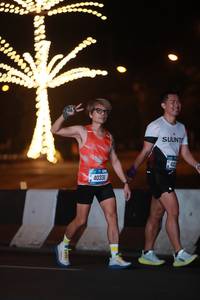 BIB: 40331
                            <button type="button" onclick="openModal(21674739)" class="btn btn-primary btn-sm float-right btn-popup" data-toggle="modal" data-target=".modal-high-quality">
                        <i class="fas fa-shopping-cart"></i> Add to Cart
                    </button>
                                            <button type="button" onclick="isThisMe(21674739, true)" class="btn btn-success btn-sm float-right btn-popup btn-isme hidden" data-toggle="tooltip" data-placement="bottom" title="นี่คือรูปของคุณใช่ไหม คลิกที่นี่เพื่อเอาเข้าอัลบั้ม">
                        <i class="fas fa-plus"></i> Add to album
                    </button>
                    <button type="button" onclick="isThisMe(21674739, false)" class="btn btn-warning btn-sm float-right btn-popup btn-isnotme hidden">
                        <i class="fas fa-ban"></i> Remove from album
                    </button>