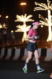 BIB: 
                            <button type="button" onclick="openModal(21672412)" class="btn btn-primary btn-sm float-right btn-popup" data-toggle="modal" data-target=".modal-high-quality">
                        <i class="fas fa-shopping-cart"></i> Add to Cart
                    </button>
                                            <button type="button" onclick="isThisMe(21672412, true)" class="btn btn-success btn-sm float-right btn-popup btn-isme hidden" data-toggle="tooltip" data-placement="bottom" title="นี่คือรูปของคุณใช่ไหม คลิกที่นี่เพื่อเอาเข้าอัลบั้ม">
                        <i class="fas fa-plus"></i> Add to album
                    </button>
                    <button type="button" onclick="isThisMe(21672412, false)" class="btn btn-warning btn-sm float-right btn-popup btn-isnotme hidden">
                        <i class="fas fa-ban"></i> Remove from album
                    </button>