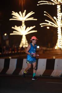 BIB: 
                            <button type="button" onclick="openModal(21672529)" class="btn btn-primary btn-sm float-right btn-popup" data-toggle="modal" data-target=".modal-high-quality">
                        <i class="fas fa-shopping-cart"></i> Add to Cart
                    </button>
                                            <button type="button" onclick="isThisMe(21672529, true)" class="btn btn-success btn-sm float-right btn-popup btn-isme hidden" data-toggle="tooltip" data-placement="bottom" title="นี่คือรูปของคุณใช่ไหม คลิกที่นี่เพื่อเอาเข้าอัลบั้ม">
                        <i class="fas fa-plus"></i> Add to album
                    </button>
                    <button type="button" onclick="isThisMe(21672529, false)" class="btn btn-warning btn-sm float-right btn-popup btn-isnotme hidden">
                        <i class="fas fa-ban"></i> Remove from album
                    </button>