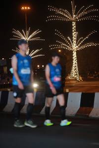 BIB: 
                            <button type="button" onclick="openModal(21674696)" class="btn btn-primary btn-sm float-right btn-popup" data-toggle="modal" data-target=".modal-high-quality">
                        <i class="fas fa-shopping-cart"></i> Add to Cart
                    </button>
                                            <button type="button" onclick="isThisMe(21674696, true)" class="btn btn-success btn-sm float-right btn-popup btn-isme hidden" data-toggle="tooltip" data-placement="bottom" title="นี่คือรูปของคุณใช่ไหม คลิกที่นี่เพื่อเอาเข้าอัลบั้ม">
                        <i class="fas fa-plus"></i> Add to album
                    </button>
                    <button type="button" onclick="isThisMe(21674696, false)" class="btn btn-warning btn-sm float-right btn-popup btn-isnotme hidden">
                        <i class="fas fa-ban"></i> Remove from album
                    </button>