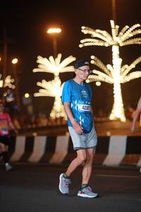 BIB: 1812
                            <button type="button" onclick="openModal(21672089)" class="btn btn-primary btn-sm float-right btn-popup" data-toggle="modal" data-target=".modal-high-quality">
                        <i class="fas fa-shopping-cart"></i> Add to Cart
                    </button>
                                            <button type="button" onclick="isThisMe(21672089, true)" class="btn btn-success btn-sm float-right btn-popup btn-isme hidden" data-toggle="tooltip" data-placement="bottom" title="นี่คือรูปของคุณใช่ไหม คลิกที่นี่เพื่อเอาเข้าอัลบั้ม">
                        <i class="fas fa-plus"></i> Add to album
                    </button>
                    <button type="button" onclick="isThisMe(21672089, false)" class="btn btn-warning btn-sm float-right btn-popup btn-isnotme hidden">
                        <i class="fas fa-ban"></i> Remove from album
                    </button>