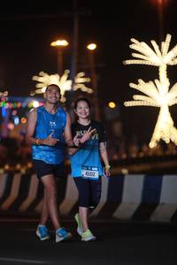 BIB: 41102
                            <button type="button" onclick="openModal(21674285)" class="btn btn-primary btn-sm float-right btn-popup" data-toggle="modal" data-target=".modal-high-quality">
                        <i class="fas fa-shopping-cart"></i> Add to Cart
                    </button>
                                            <button type="button" onclick="isThisMe(21674285, true)" class="btn btn-success btn-sm float-right btn-popup btn-isme hidden" data-toggle="tooltip" data-placement="bottom" title="นี่คือรูปของคุณใช่ไหม คลิกที่นี่เพื่อเอาเข้าอัลบั้ม">
                        <i class="fas fa-plus"></i> Add to album
                    </button>
                    <button type="button" onclick="isThisMe(21674285, false)" class="btn btn-warning btn-sm float-right btn-popup btn-isnotme hidden">
                        <i class="fas fa-ban"></i> Remove from album
                    </button>