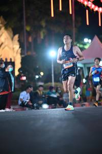 BIB: 62922
                            <button type="button" onclick="openModal(20102526)" class="btn btn-primary btn-sm float-right btn-popup" data-toggle="modal" data-target=".modal-high-quality">
                        <i class="fas fa-shopping-cart"></i> Add to Cart
                    </button>
                                            <button type="button" onclick="isThisMe(20102526, true)" class="btn btn-success btn-sm float-right btn-popup btn-isme hidden" data-toggle="tooltip" data-placement="bottom" title="นี่คือรูปของคุณใช่ไหม คลิกที่นี่เพื่อเอาเข้าอัลบั้ม">
                        <i class="fas fa-plus"></i> Add to album
                    </button>
                    <button type="button" onclick="isThisMe(20102526, false)" class="btn btn-warning btn-sm float-right btn-popup btn-isnotme hidden">
                        <i class="fas fa-ban"></i> Remove from album
                    </button>