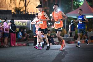 BIB: 22084, 16612, 161
                            <button type="button" onclick="openModal(20126002)" class="btn btn-primary btn-sm float-right btn-popup" data-toggle="modal" data-target=".modal-high-quality">
                        <i class="fas fa-shopping-cart"></i> Add to Cart
                    </button>
                                            <button type="button" onclick="isThisMe(20126002, true)" class="btn btn-success btn-sm float-right btn-popup btn-isme hidden" data-toggle="tooltip" data-placement="bottom" title="นี่คือรูปของคุณใช่ไหม คลิกที่นี่เพื่อเอาเข้าอัลบั้ม">
                        <i class="fas fa-plus"></i> Add to album
                    </button>
                    <button type="button" onclick="isThisMe(20126002, false)" class="btn btn-warning btn-sm float-right btn-popup btn-isnotme hidden">
                        <i class="fas fa-ban"></i> Remove from album
                    </button>