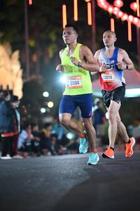 BIB: 21184, 22076
                            <button type="button" onclick="openModal(20108841)" class="btn btn-primary btn-sm float-right btn-popup" data-toggle="modal" data-target=".modal-high-quality">
                        <i class="fas fa-shopping-cart"></i> Add to Cart
                    </button>
                                            <button type="button" onclick="isThisMe(20108841, true)" class="btn btn-success btn-sm float-right btn-popup btn-isme hidden" data-toggle="tooltip" data-placement="bottom" title="นี่คือรูปของคุณใช่ไหม คลิกที่นี่เพื่อเอาเข้าอัลบั้ม">
                        <i class="fas fa-plus"></i> Add to album
                    </button>
                    <button type="button" onclick="isThisMe(20108841, false)" class="btn btn-warning btn-sm float-right btn-popup btn-isnotme hidden">
                        <i class="fas fa-ban"></i> Remove from album
                    </button>