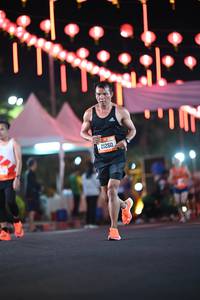 BIB: 21260
                            <button type="button" onclick="openModal(20137813)" class="btn btn-primary btn-sm float-right btn-popup" data-toggle="modal" data-target=".modal-high-quality">
                        <i class="fas fa-shopping-cart"></i> Add to Cart
                    </button>
                                            <button type="button" onclick="isThisMe(20137813, true)" class="btn btn-success btn-sm float-right btn-popup btn-isme hidden" data-toggle="tooltip" data-placement="bottom" title="นี่คือรูปของคุณใช่ไหม คลิกที่นี่เพื่อเอาเข้าอัลบั้ม">
                        <i class="fas fa-plus"></i> Add to album
                    </button>
                    <button type="button" onclick="isThisMe(20137813, false)" class="btn btn-warning btn-sm float-right btn-popup btn-isnotme hidden">
                        <i class="fas fa-ban"></i> Remove from album
                    </button>