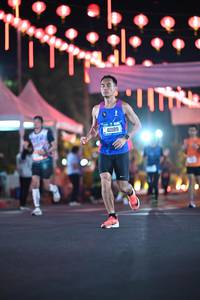 BIB: 40189
                            <button type="button" onclick="openModal(20139972)" class="btn btn-primary btn-sm float-right btn-popup" data-toggle="modal" data-target=".modal-high-quality">
                        <i class="fas fa-shopping-cart"></i> Add to Cart
                    </button>
                                            <button type="button" onclick="isThisMe(20139972, true)" class="btn btn-success btn-sm float-right btn-popup btn-isme hidden" data-toggle="tooltip" data-placement="bottom" title="นี่คือรูปของคุณใช่ไหม คลิกที่นี่เพื่อเอาเข้าอัลบั้ม">
                        <i class="fas fa-plus"></i> Add to album
                    </button>
                    <button type="button" onclick="isThisMe(20139972, false)" class="btn btn-warning btn-sm float-right btn-popup btn-isnotme hidden">
                        <i class="fas fa-ban"></i> Remove from album
                    </button>