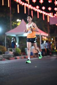 BIB: 20484
                            <button type="button" onclick="openModal(20110474)" class="btn btn-primary btn-sm float-right btn-popup" data-toggle="modal" data-target=".modal-high-quality">
                        <i class="fas fa-shopping-cart"></i> Add to Cart
                    </button>
                                            <button type="button" onclick="isThisMe(20110474, true)" class="btn btn-success btn-sm float-right btn-popup btn-isme hidden" data-toggle="tooltip" data-placement="bottom" title="นี่คือรูปของคุณใช่ไหม คลิกที่นี่เพื่อเอาเข้าอัลบั้ม">
                        <i class="fas fa-plus"></i> Add to album
                    </button>
                    <button type="button" onclick="isThisMe(20110474, false)" class="btn btn-warning btn-sm float-right btn-popup btn-isnotme hidden">
                        <i class="fas fa-ban"></i> Remove from album
                    </button>