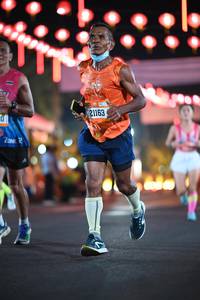 BIB: 21163
                            <button type="button" onclick="openModal(20134984)" class="btn btn-primary btn-sm float-right btn-popup" data-toggle="modal" data-target=".modal-high-quality">
                        <i class="fas fa-shopping-cart"></i> Add to Cart
                    </button>
                                            <button type="button" onclick="isThisMe(20134984, true)" class="btn btn-success btn-sm float-right btn-popup btn-isme hidden" data-toggle="tooltip" data-placement="bottom" title="นี่คือรูปของคุณใช่ไหม คลิกที่นี่เพื่อเอาเข้าอัลบั้ม">
                        <i class="fas fa-plus"></i> Add to album
                    </button>
                    <button type="button" onclick="isThisMe(20134984, false)" class="btn btn-warning btn-sm float-right btn-popup btn-isnotme hidden">
                        <i class="fas fa-ban"></i> Remove from album
                    </button>