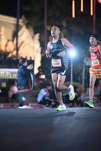 BIB: 22408, 20188
                            <button type="button" onclick="openModal(20102905)" class="btn btn-primary btn-sm float-right btn-popup" data-toggle="modal" data-target=".modal-high-quality">
                        <i class="fas fa-shopping-cart"></i> Add to Cart
                    </button>
                                            <button type="button" onclick="isThisMe(20102905, true)" class="btn btn-success btn-sm float-right btn-popup btn-isme hidden" data-toggle="tooltip" data-placement="bottom" title="นี่คือรูปของคุณใช่ไหม คลิกที่นี่เพื่อเอาเข้าอัลบั้ม">
                        <i class="fas fa-plus"></i> Add to album
                    </button>
                    <button type="button" onclick="isThisMe(20102905, false)" class="btn btn-warning btn-sm float-right btn-popup btn-isnotme hidden">
                        <i class="fas fa-ban"></i> Remove from album
                    </button>