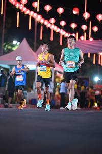 BIB: 405, 664517, 21148
                            <button type="button" onclick="openModal(20139076)" class="btn btn-primary btn-sm float-right btn-popup" data-toggle="modal" data-target=".modal-high-quality">
                        <i class="fas fa-shopping-cart"></i> Add to Cart
                    </button>
                                            <button type="button" onclick="isThisMe(20139076, true)" class="btn btn-success btn-sm float-right btn-popup btn-isme hidden" data-toggle="tooltip" data-placement="bottom" title="นี่คือรูปของคุณใช่ไหม คลิกที่นี่เพื่อเอาเข้าอัลบั้ม">
                        <i class="fas fa-plus"></i> Add to album
                    </button>
                    <button type="button" onclick="isThisMe(20139076, false)" class="btn btn-warning btn-sm float-right btn-popup btn-isnotme hidden">
                        <i class="fas fa-ban"></i> Remove from album
                    </button>