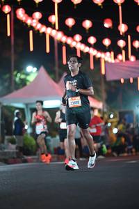 BIB: 23959
                            <button type="button" onclick="openModal(20136984)" class="btn btn-primary btn-sm float-right btn-popup" data-toggle="modal" data-target=".modal-high-quality">
                        <i class="fas fa-shopping-cart"></i> Add to Cart
                    </button>
                                            <button type="button" onclick="isThisMe(20136984, true)" class="btn btn-success btn-sm float-right btn-popup btn-isme hidden" data-toggle="tooltip" data-placement="bottom" title="นี่คือรูปของคุณใช่ไหม คลิกที่นี่เพื่อเอาเข้าอัลบั้ม">
                        <i class="fas fa-plus"></i> Add to album
                    </button>
                    <button type="button" onclick="isThisMe(20136984, false)" class="btn btn-warning btn-sm float-right btn-popup btn-isnotme hidden">
                        <i class="fas fa-ban"></i> Remove from album
                    </button>