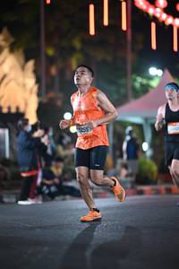 BIB: 2255, 24328
                            <button type="button" onclick="openModal(20129240)" class="btn btn-primary btn-sm float-right btn-popup" data-toggle="modal" data-target=".modal-high-quality">
                        <i class="fas fa-shopping-cart"></i> Add to Cart
                    </button>
                                            <button type="button" onclick="isThisMe(20129240, true)" class="btn btn-success btn-sm float-right btn-popup btn-isme hidden" data-toggle="tooltip" data-placement="bottom" title="นี่คือรูปของคุณใช่ไหม คลิกที่นี่เพื่อเอาเข้าอัลบั้ม">
                        <i class="fas fa-plus"></i> Add to album
                    </button>
                    <button type="button" onclick="isThisMe(20129240, false)" class="btn btn-warning btn-sm float-right btn-popup btn-isnotme hidden">
                        <i class="fas fa-ban"></i> Remove from album
                    </button>