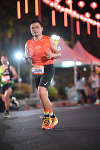 BIB: 21699
                            <button type="button" onclick="openModal(20129128)" class="btn btn-primary btn-sm float-right btn-popup" data-toggle="modal" data-target=".modal-high-quality">
                        <i class="fas fa-shopping-cart"></i> Add to Cart
                    </button>
                                            <button type="button" onclick="isThisMe(20129128, true)" class="btn btn-success btn-sm float-right btn-popup btn-isme hidden" data-toggle="tooltip" data-placement="bottom" title="นี่คือรูปของคุณใช่ไหม คลิกที่นี่เพื่อเอาเข้าอัลบั้ม">
                        <i class="fas fa-plus"></i> Add to album
                    </button>
                    <button type="button" onclick="isThisMe(20129128, false)" class="btn btn-warning btn-sm float-right btn-popup btn-isnotme hidden">
                        <i class="fas fa-ban"></i> Remove from album
                    </button>