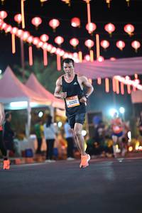 BIB: 21260
                            <button type="button" onclick="openModal(20137772)" class="btn btn-primary btn-sm float-right btn-popup" data-toggle="modal" data-target=".modal-high-quality">
                        <i class="fas fa-shopping-cart"></i> Add to Cart
                    </button>
                                            <button type="button" onclick="isThisMe(20137772, true)" class="btn btn-success btn-sm float-right btn-popup btn-isme hidden" data-toggle="tooltip" data-placement="bottom" title="นี่คือรูปของคุณใช่ไหม คลิกที่นี่เพื่อเอาเข้าอัลบั้ม">
                        <i class="fas fa-plus"></i> Add to album
                    </button>
                    <button type="button" onclick="isThisMe(20137772, false)" class="btn btn-warning btn-sm float-right btn-popup btn-isnotme hidden">
                        <i class="fas fa-ban"></i> Remove from album
                    </button>