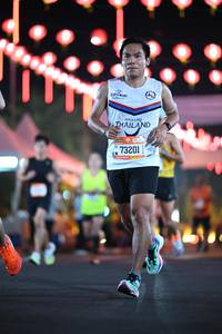 BIB: 73201
                            <button type="button" onclick="openModal(20137500)" class="btn btn-primary btn-sm float-right btn-popup" data-toggle="modal" data-target=".modal-high-quality">
                        <i class="fas fa-shopping-cart"></i> Add to Cart
                    </button>
                                            <button type="button" onclick="isThisMe(20137500, true)" class="btn btn-success btn-sm float-right btn-popup btn-isme hidden" data-toggle="tooltip" data-placement="bottom" title="นี่คือรูปของคุณใช่ไหม คลิกที่นี่เพื่อเอาเข้าอัลบั้ม">
                        <i class="fas fa-plus"></i> Add to album
                    </button>
                    <button type="button" onclick="isThisMe(20137500, false)" class="btn btn-warning btn-sm float-right btn-popup btn-isnotme hidden">
                        <i class="fas fa-ban"></i> Remove from album
                    </button>