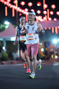 BIB: 22493, 22662
                            <button type="button" onclick="openModal(20112343)" class="btn btn-primary btn-sm float-right btn-popup" data-toggle="modal" data-target=".modal-high-quality">
                        <i class="fas fa-shopping-cart"></i> Add to Cart
                    </button>
                                            <button type="button" onclick="isThisMe(20112343, true)" class="btn btn-success btn-sm float-right btn-popup btn-isme hidden" data-toggle="tooltip" data-placement="bottom" title="นี่คือรูปของคุณใช่ไหม คลิกที่นี่เพื่อเอาเข้าอัลบั้ม">
                        <i class="fas fa-plus"></i> Add to album
                    </button>
                    <button type="button" onclick="isThisMe(20112343, false)" class="btn btn-warning btn-sm float-right btn-popup btn-isnotme hidden">
                        <i class="fas fa-ban"></i> Remove from album
                    </button>