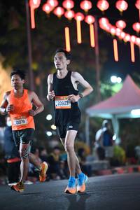 BIB: 64612, 20903
                            <button type="button" onclick="openModal(20108153)" class="btn btn-primary btn-sm float-right btn-popup" data-toggle="modal" data-target=".modal-high-quality">
                        <i class="fas fa-shopping-cart"></i> Add to Cart
                    </button>
                                            <button type="button" onclick="isThisMe(20108153, true)" class="btn btn-success btn-sm float-right btn-popup btn-isme hidden" data-toggle="tooltip" data-placement="bottom" title="นี่คือรูปของคุณใช่ไหม คลิกที่นี่เพื่อเอาเข้าอัลบั้ม">
                        <i class="fas fa-plus"></i> Add to album
                    </button>
                    <button type="button" onclick="isThisMe(20108153, false)" class="btn btn-warning btn-sm float-right btn-popup btn-isnotme hidden">
                        <i class="fas fa-ban"></i> Remove from album
                    </button>