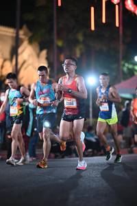 BIB: 955, 21166
                            <button type="button" onclick="openModal(20085728)" class="btn btn-primary btn-sm float-right btn-popup" data-toggle="modal" data-target=".modal-high-quality">
                        <i class="fas fa-shopping-cart"></i> Add to Cart
                    </button>
                                            <button type="button" onclick="isThisMe(20085728, true)" class="btn btn-success btn-sm float-right btn-popup btn-isme hidden" data-toggle="tooltip" data-placement="bottom" title="นี่คือรูปของคุณใช่ไหม คลิกที่นี่เพื่อเอาเข้าอัลบั้ม">
                        <i class="fas fa-plus"></i> Add to album
                    </button>
                    <button type="button" onclick="isThisMe(20085728, false)" class="btn btn-warning btn-sm float-right btn-popup btn-isnotme hidden">
                        <i class="fas fa-ban"></i> Remove from album
                    </button>