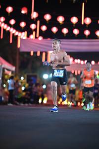 BIB: 40257
                            <button type="button" onclick="openModal(20135976)" class="btn btn-primary btn-sm float-right btn-popup" data-toggle="modal" data-target=".modal-high-quality">
                        <i class="fas fa-shopping-cart"></i> Add to Cart
                    </button>
                                            <button type="button" onclick="isThisMe(20135976, true)" class="btn btn-success btn-sm float-right btn-popup btn-isme hidden" data-toggle="tooltip" data-placement="bottom" title="นี่คือรูปของคุณใช่ไหม คลิกที่นี่เพื่อเอาเข้าอัลบั้ม">
                        <i class="fas fa-plus"></i> Add to album
                    </button>
                    <button type="button" onclick="isThisMe(20135976, false)" class="btn btn-warning btn-sm float-right btn-popup btn-isnotme hidden">
                        <i class="fas fa-ban"></i> Remove from album
                    </button>