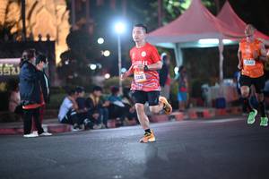 BIB: 20446, 1255
                            <button type="button" onclick="openModal(20103123)" class="btn btn-primary btn-sm float-right btn-popup" data-toggle="modal" data-target=".modal-high-quality">
                        <i class="fas fa-shopping-cart"></i> Add to Cart
                    </button>
                                            <button type="button" onclick="isThisMe(20103123, true)" class="btn btn-success btn-sm float-right btn-popup btn-isme hidden" data-toggle="tooltip" data-placement="bottom" title="นี่คือรูปของคุณใช่ไหม คลิกที่นี่เพื่อเอาเข้าอัลบั้ม">
                        <i class="fas fa-plus"></i> Add to album
                    </button>
                    <button type="button" onclick="isThisMe(20103123, false)" class="btn btn-warning btn-sm float-right btn-popup btn-isnotme hidden">
                        <i class="fas fa-ban"></i> Remove from album
                    </button>