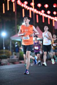 BIB: 21701
                            <button type="button" onclick="openModal(20114504)" class="btn btn-primary btn-sm float-right btn-popup" data-toggle="modal" data-target=".modal-high-quality">
                        <i class="fas fa-shopping-cart"></i> Add to Cart
                    </button>
                                            <button type="button" onclick="isThisMe(20114504, true)" class="btn btn-success btn-sm float-right btn-popup btn-isme hidden" data-toggle="tooltip" data-placement="bottom" title="นี่คือรูปของคุณใช่ไหม คลิกที่นี่เพื่อเอาเข้าอัลบั้ม">
                        <i class="fas fa-plus"></i> Add to album
                    </button>
                    <button type="button" onclick="isThisMe(20114504, false)" class="btn btn-warning btn-sm float-right btn-popup btn-isnotme hidden">
                        <i class="fas fa-ban"></i> Remove from album
                    </button>